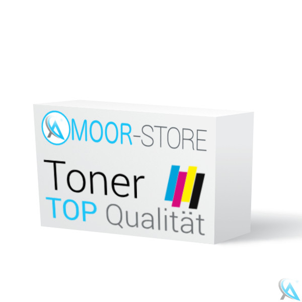 Original Brother TN-130BK Toner Schwarz