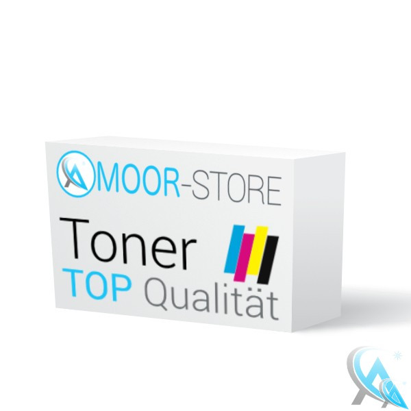 Original Brother TN-325Y Toner Gelb