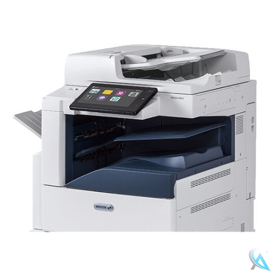 Xerox AltaLink C8055 gebrauchter Farbkopierer