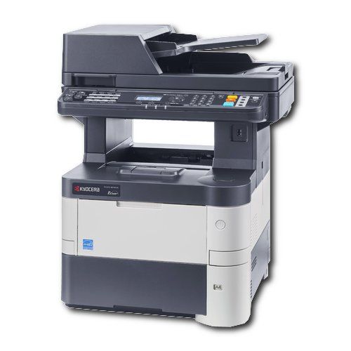 Datenblatt ECOSYS M3040dn/3540dn