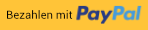 Mit PayPal bezahlen